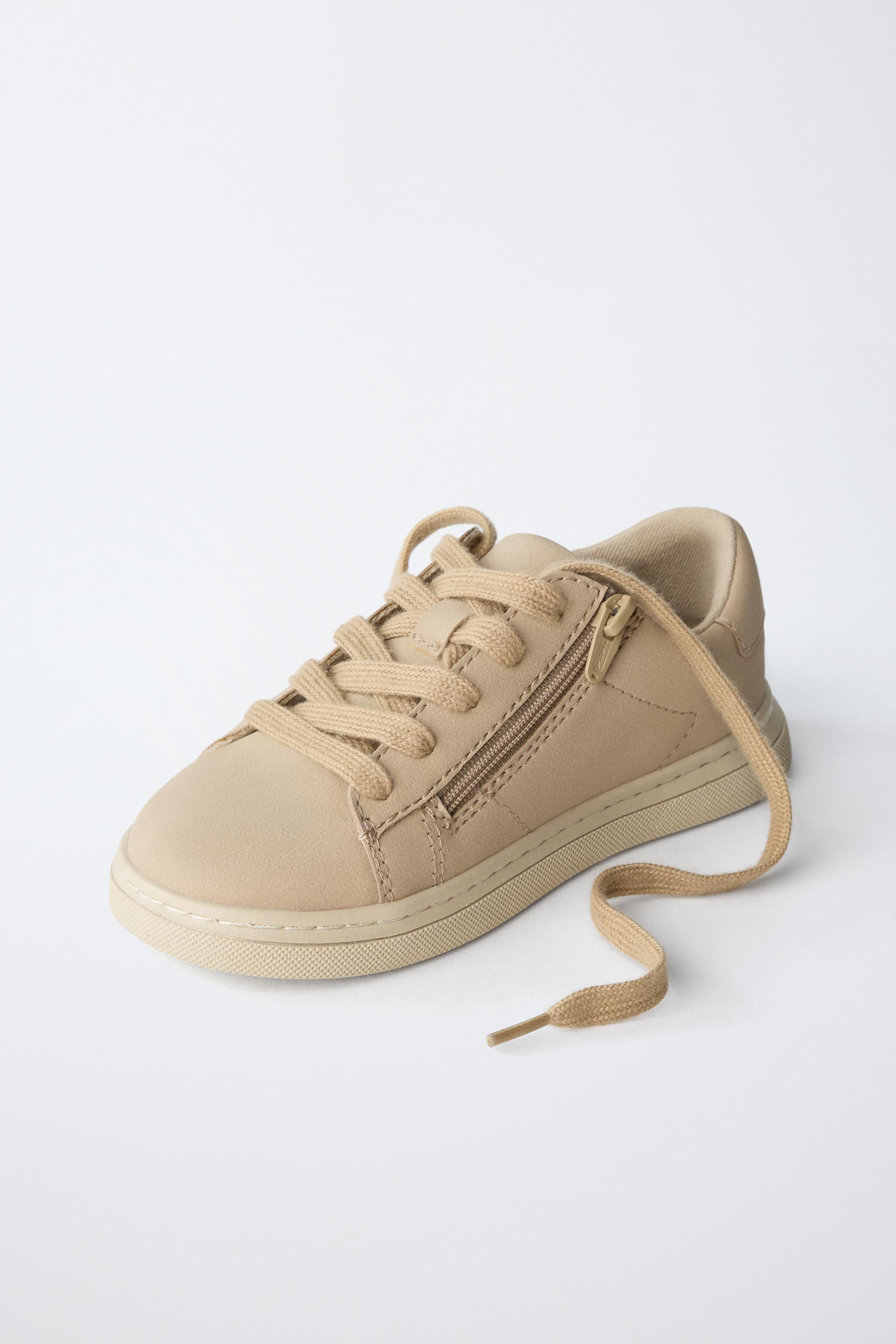 TENNIS BASIQUES